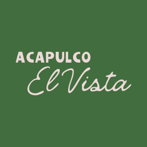 A Big Thank you! Custom Value Acapulco El Vista Voucher