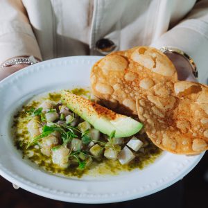 A Big Thank you! $200 Acapulco El Vista Voucher