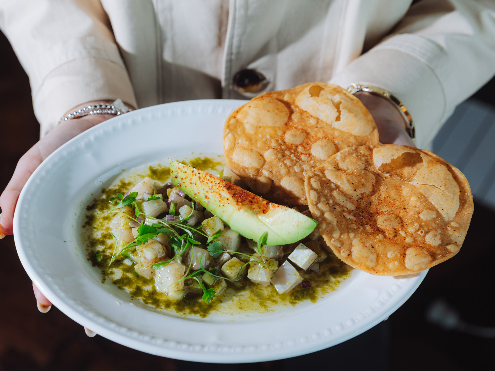 6927b09cc152aa4d0576bdac_El Vista Food-1600x1200