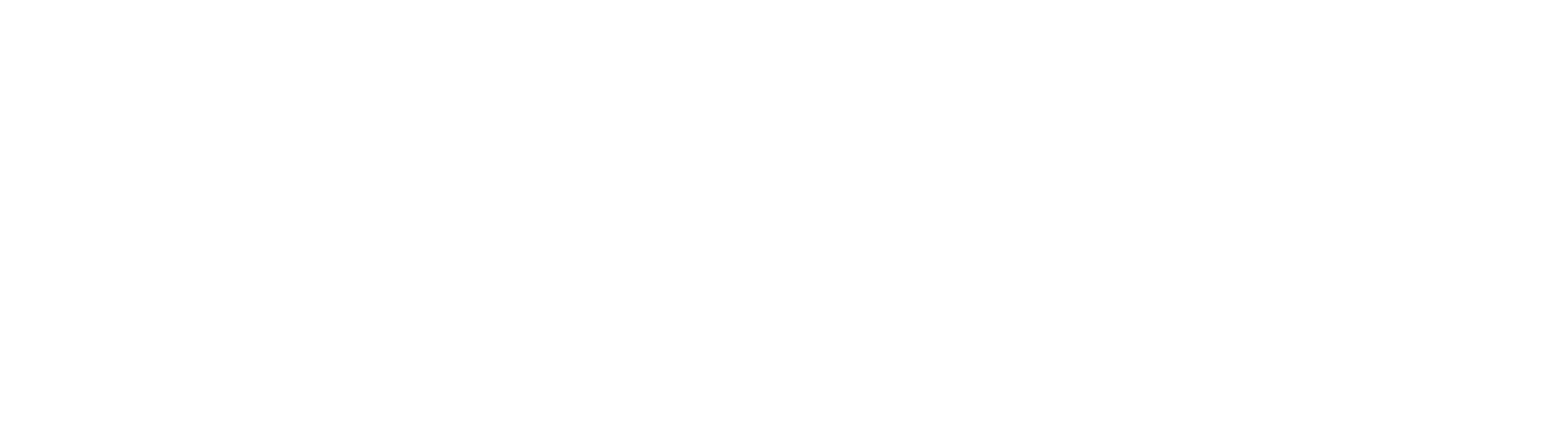 PULLMAN_Quay Grand Sydney Harbour_WHT